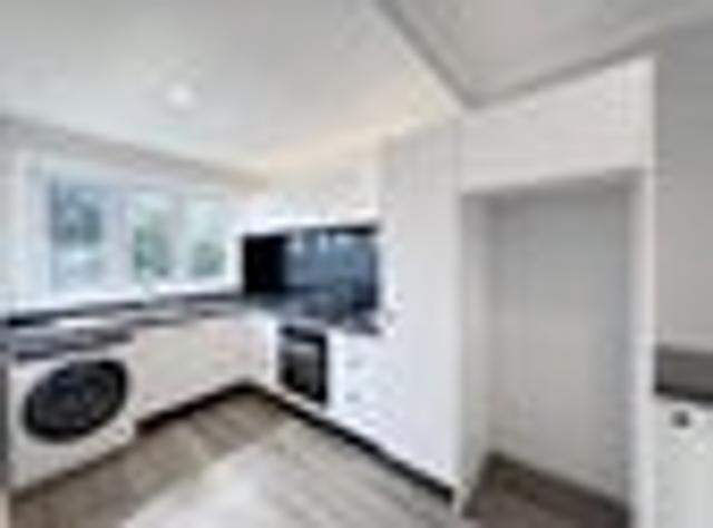 House for rent in Castlecliff, Whanganui