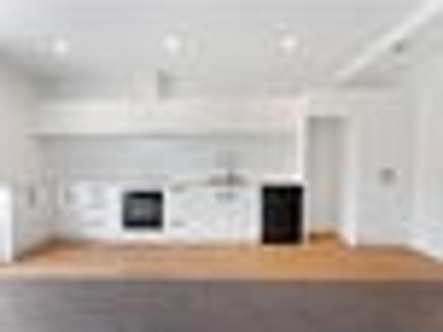 Apartment for rent in Castlecliff, Whanganui
