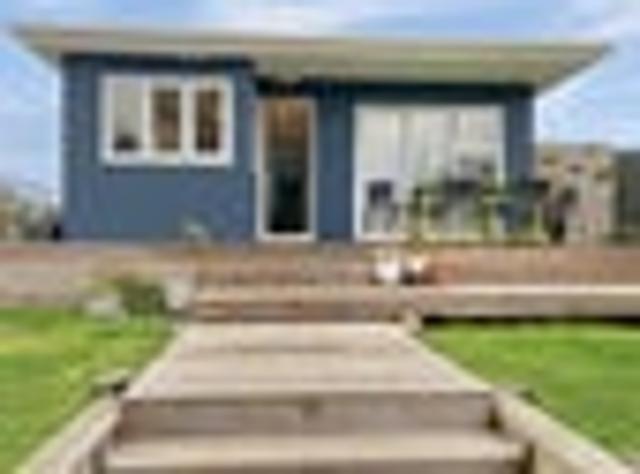 House for rent in Wanganui District