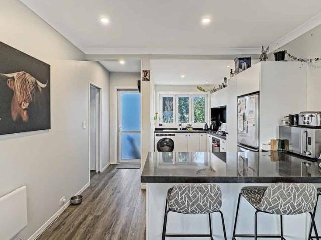 House for rent in Wanganui District