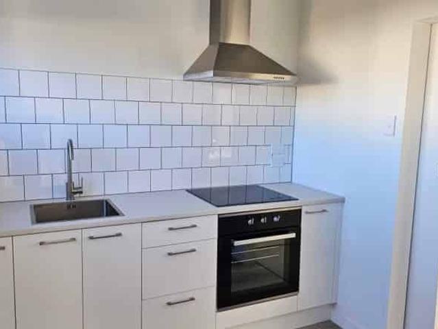 Property for rent in Wanganui District