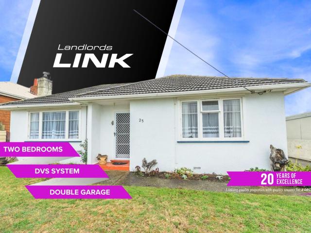 House for rent in Wanganui District