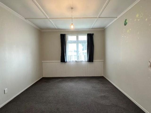 Apartment for rent in Wanganui District