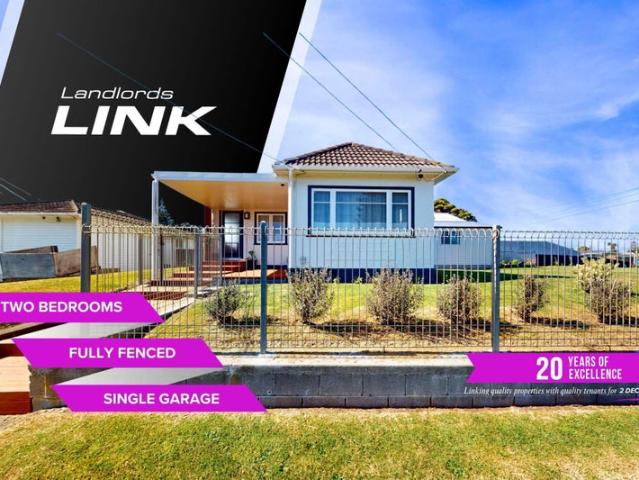 House for rent in Wanganui District