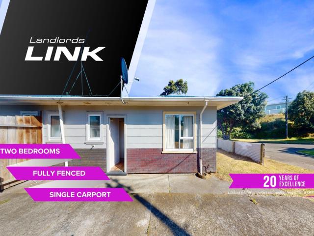 House for rent in Wanganui District