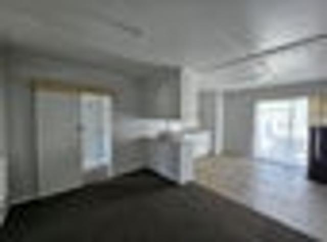 Apartment for rent in Wanganui District