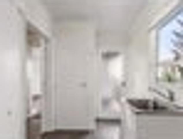 House for rent in Wanganui District