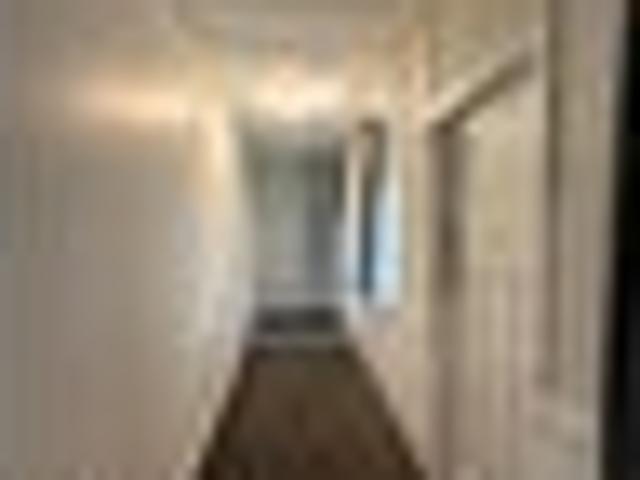 Apartment for rent in Wanganui District
