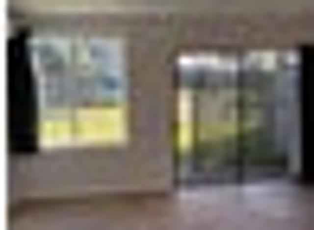 Apartment for rent in Wanganui District