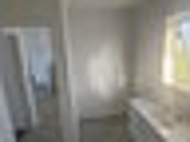 Apartment for rent in Wanganui District