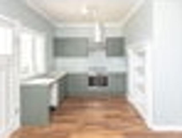 Apartment for rent in Wanganui District