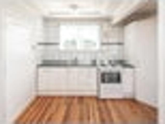 House for rent in Wanganui District
