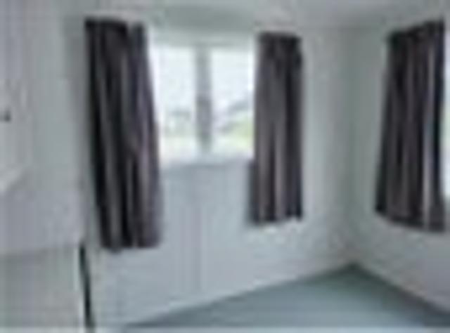 House for rent in Fordell