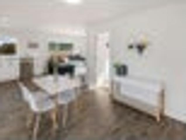 House for rent in Wanganui District