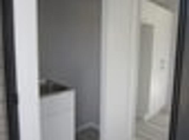 House for rent in Fordell