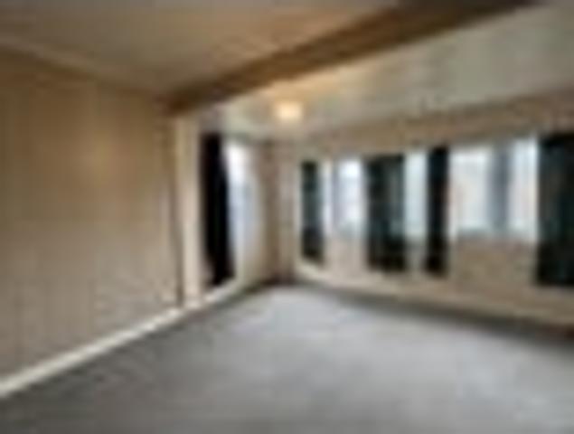 House for rent in Castlecliff, Whanganui