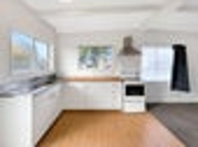 Apartment for rent in Wanganui District