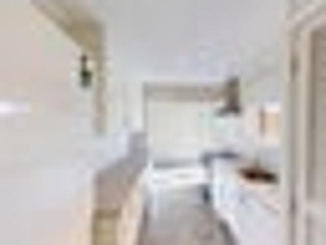 House for rent in Castlecliff, Whanganui