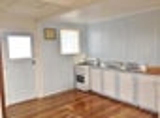 House for rent in Springvale, Whanganui