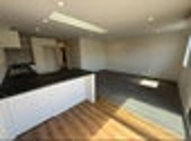 Apartment for rent in Castlecliff, Whanganui