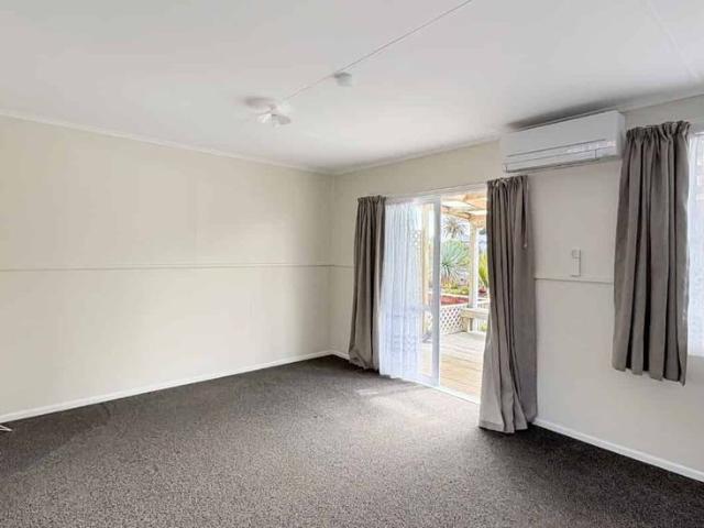 Apartment for rent in Wanganui District