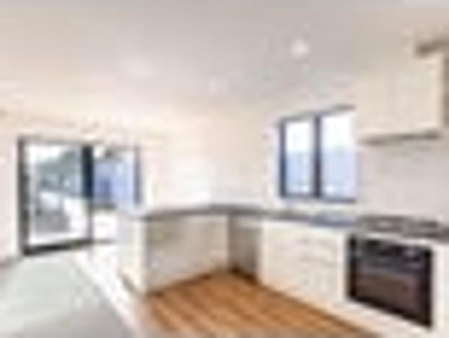 Apartment for rent in Wanganui District