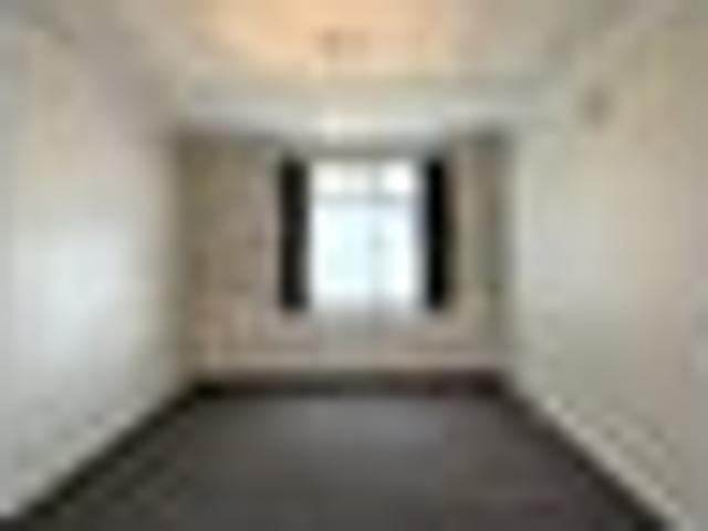 Apartment for rent in Castlecliff, Whanganui