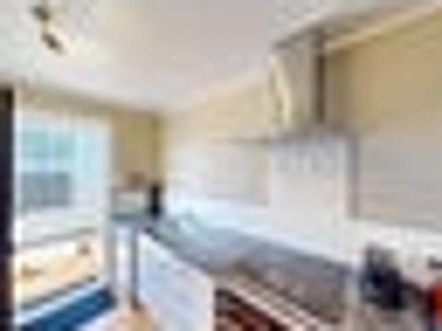 House for rent in Wanganui District