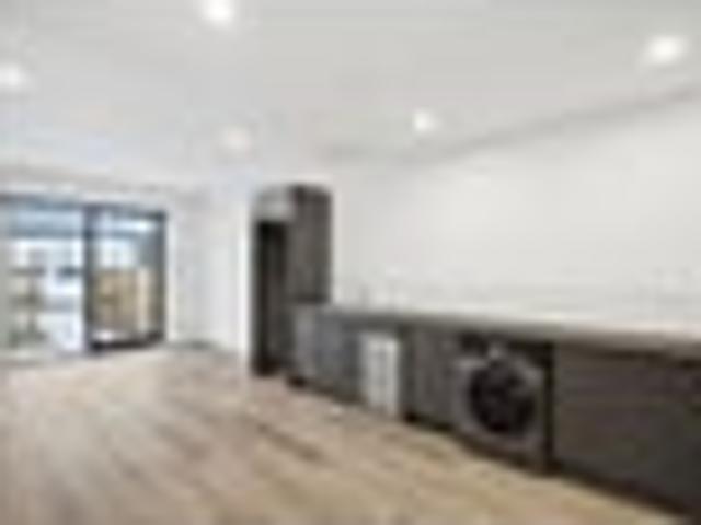 Apartment for rent in Wanganui District