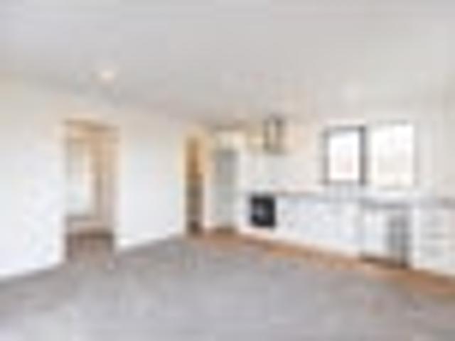 Townhouse for rent in Castlecliff, Whanganui