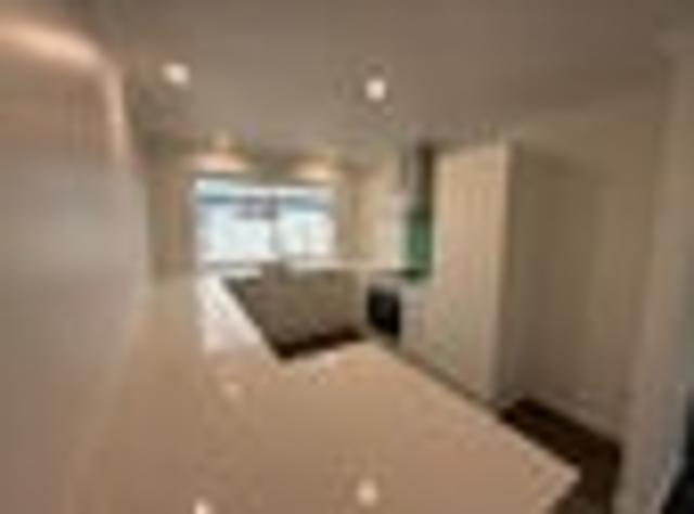 Townhouse for rent in Wanganui District