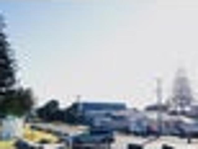 Apartment for rent in Wanganui District