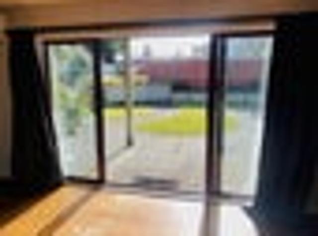 Apartment for rent in Wanganui District
