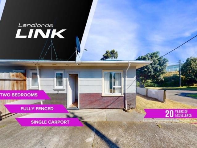 House for rent in Wanganui District