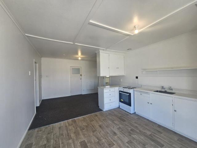 Apartment for rent in Wanganui District