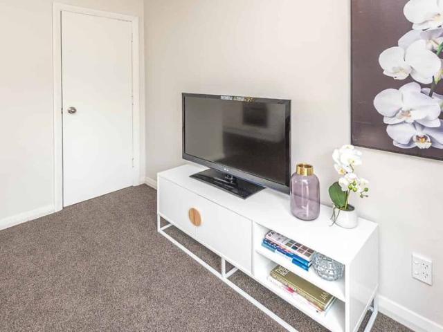 House for rent in Wanganui District