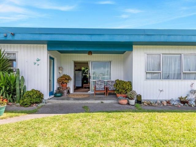 House for rent in Wanganui District