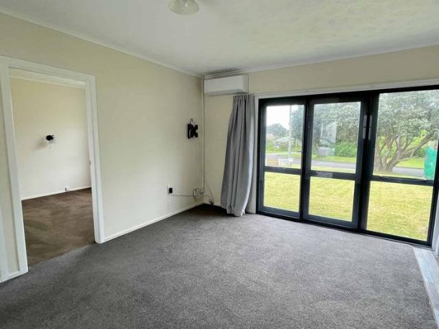 House for rent in Wanganui District