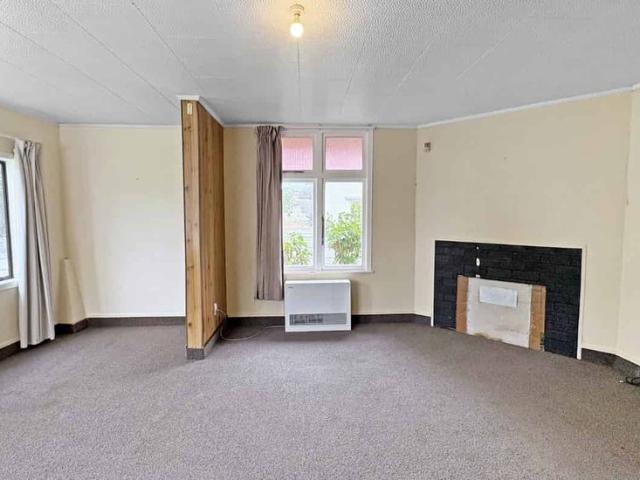 House for rent in Wanganui District
