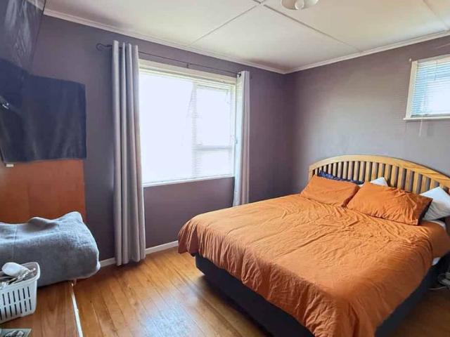 Apartment for rent in Wanganui District