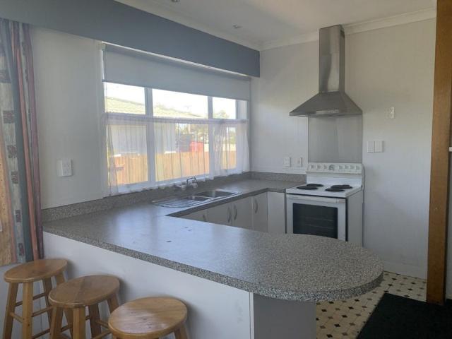 House for rent in Wanganui District