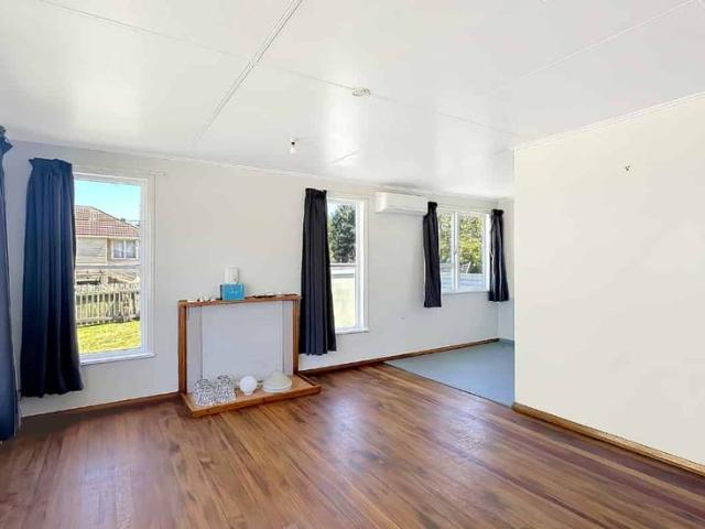 House for rent in Wanganui District