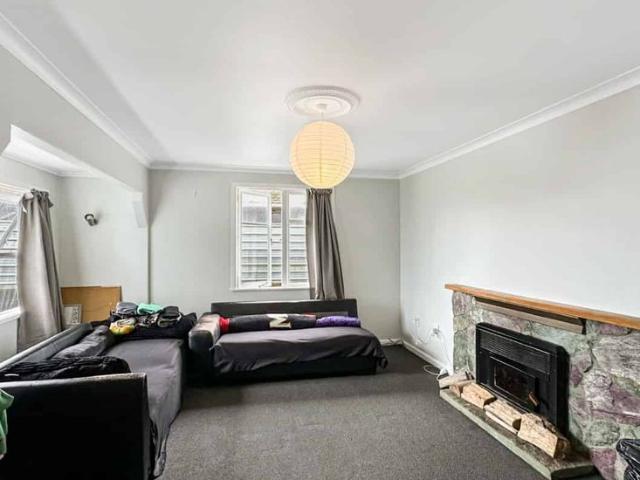 House for rent in Wanganui District
