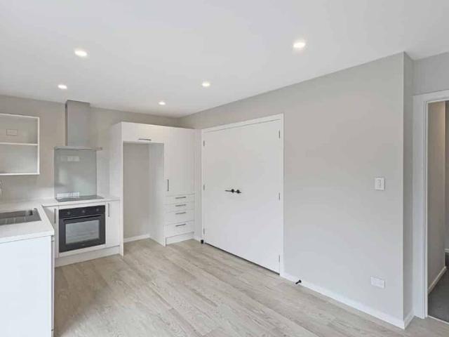 House for rent in Wanganui District