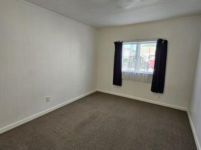 Apartment for rent in Wanganui District