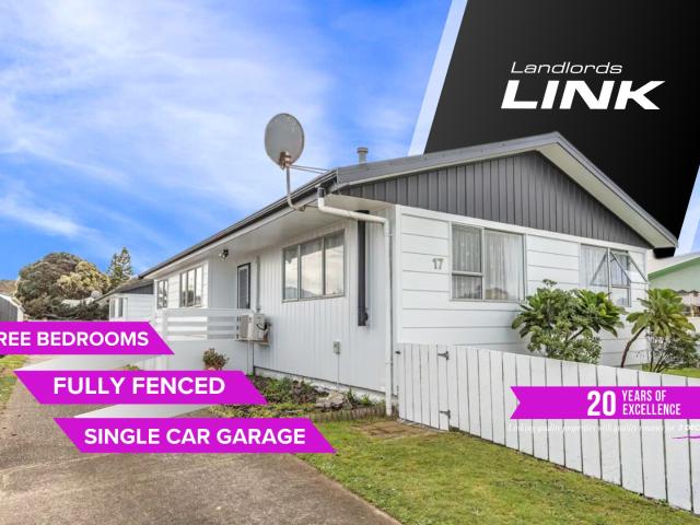 House for rent in Omokoroa, Bay Of Plenty