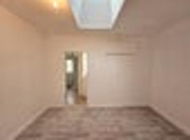 Apartment for rent in Fordell