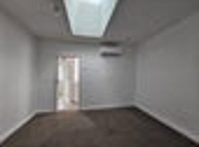 Apartment for rent in Wanganui District