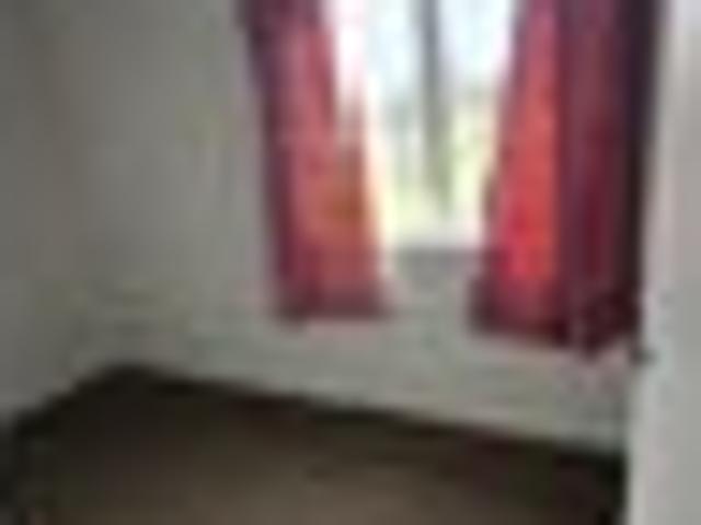 Apartment for rent in Wanganui District