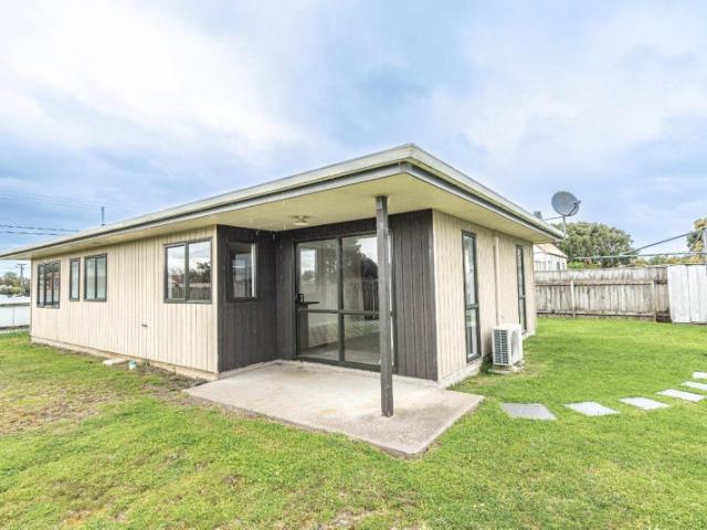House for rent in Wanganui District